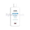 Isdin-Daylisdin-Shampoo-Ultrasuave-400Ml-imagen