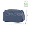Multiusos-Tracer-1-Ac52trc001-2320z-G1f-imagen-1