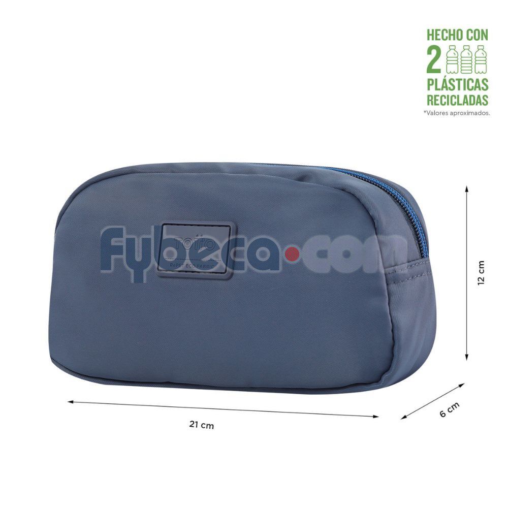 Multiusos-Tracer-1-Ac52trc001-2320z-G1f-imagen-1