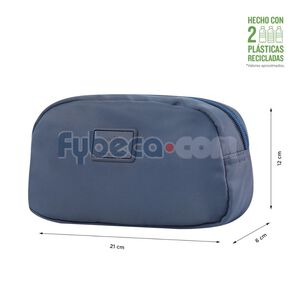 Multiusos-Tracer-1-Ac52trc001-2320z-G1f-imagen