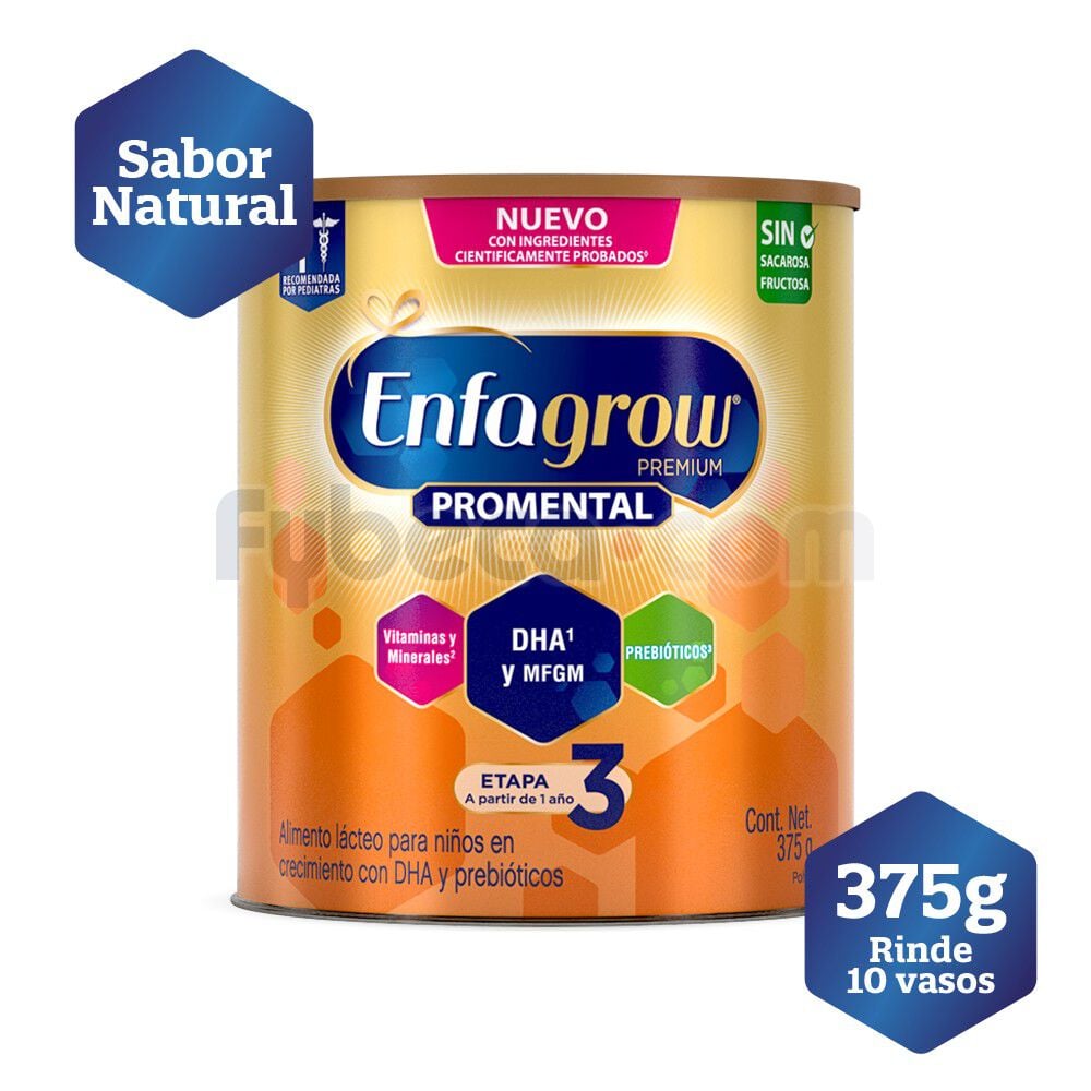 Leche-En-Polvo-Enfagrow-Promental-375-G-Tarro-Unidad-imagen