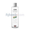 Agua-Micellar-Isdin-Solution-4-En-1-Unidad-imagen