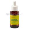 Good-Molecules-Serum-Discoloration-Correcting-30Ml-imagen-2