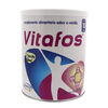 Vitafos-Ordesa-Suplemento-Premium-800-G-Tarro-imagen