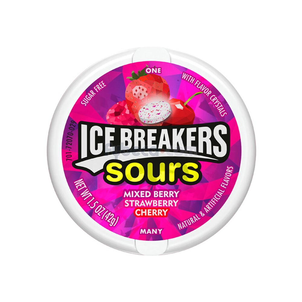 Caramelos-Ice-Breakers-Assorte-Berry-42-G-Unidad-imagen