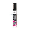 The-False-Lashes-Mascara-Extreme-Volume-&-Curl-Essence-Unidad-imagen