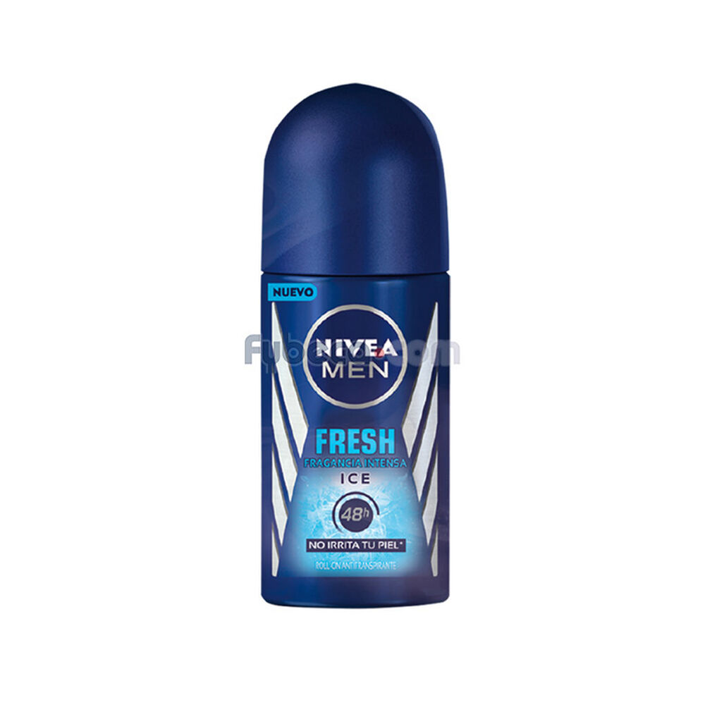 Desodorante-Nivea-Fresh-Ice-50-Ml-Roll-On-imagen