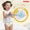 Pa&ntilde;ales-Huggies-Natural-Care-Reci&eacute;n-Nacido-RN-Unidad-imagen-4