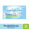 Enterogermina-Susp.-Oral-2Billones-5/Ml-C/10-Suelta-imagen-1