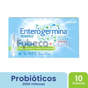 Enterogermina-Susp.-Oral-2Billones-5/Ml-C/10-Caja-imagen