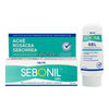 Gel-Sebonil-Bassa-30-G-Tubo--imagen