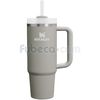 Termo--Quencher-Flowstate-40Oz-Ash--imagen