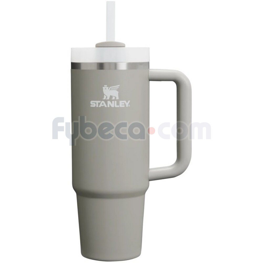 Termo--Quencher-Flowstate-40Oz-Ash--imagen