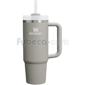Termo--Quencher-Flowstate-40Oz-Ash--imagen