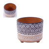 Pote-12-X-12-X-10-Cm-Colores-Unidad-imagen