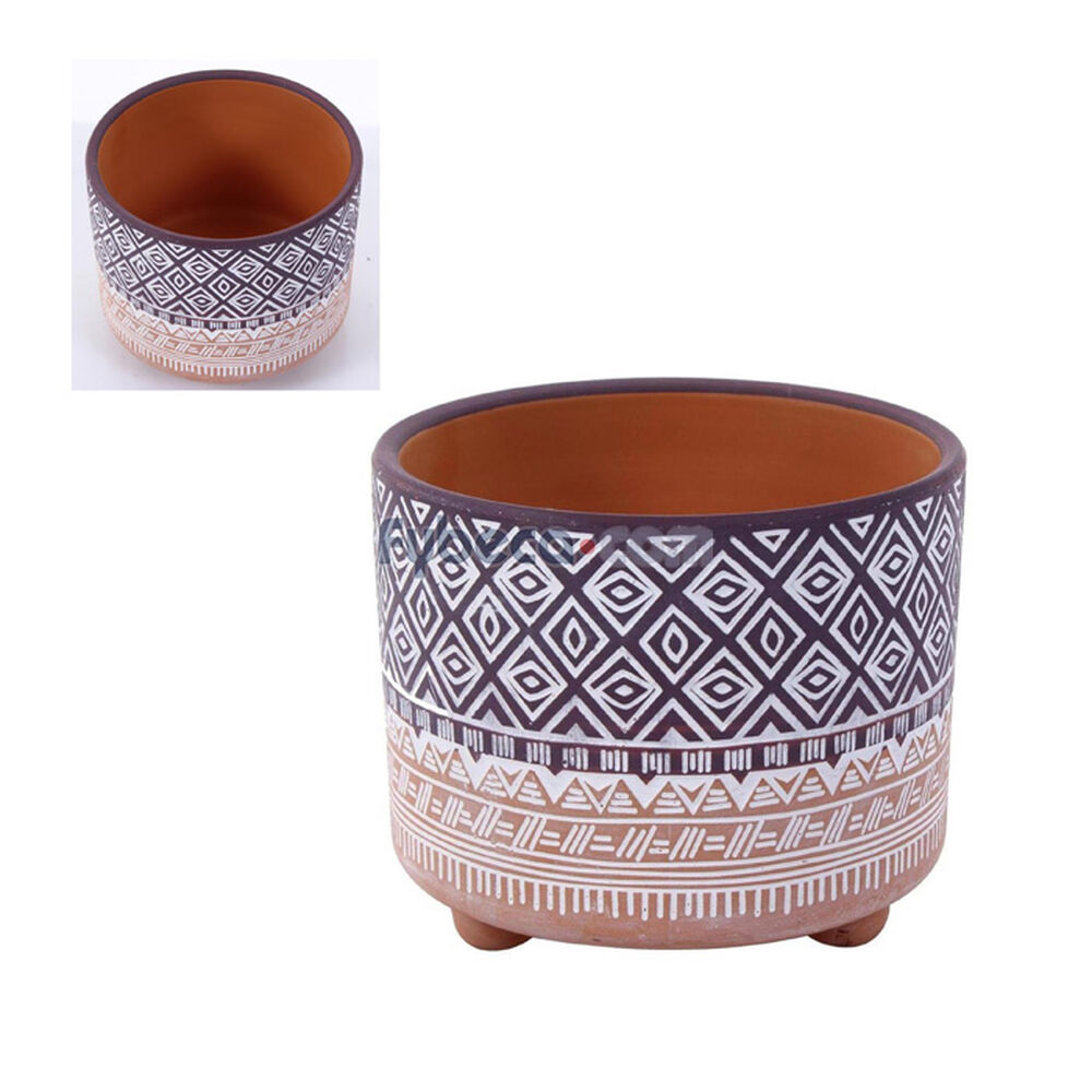 Pote-12-X-12-X-10-Cm-Colores-Unidad-imagen