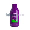 Pocion-Shampoo-Crecimiento-Y-Caida-450-Ml-imagen-1