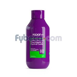 Pocion-Shampoo-Crecimiento-Y-Caida-450-Ml-imagen