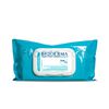 Pañitos-Húmedos-Abcderm-H2o-Unidad-imagen