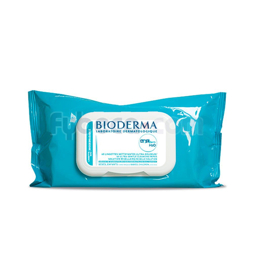 Pañitos-Húmedos-Abcderm-H2o-Unidad-imagen