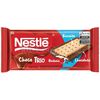 Chocolate-Nestle-Chocobiscuit-Leche-90-G-imagen
