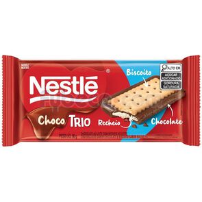 Chocolate-Nestle-Chocobiscuit-Leche-90-G-imagen