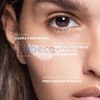 La-Roche-Posay-Mela-B3-Gel-Limpiador-Microexfoliante-unificador-200ml-imagen-2