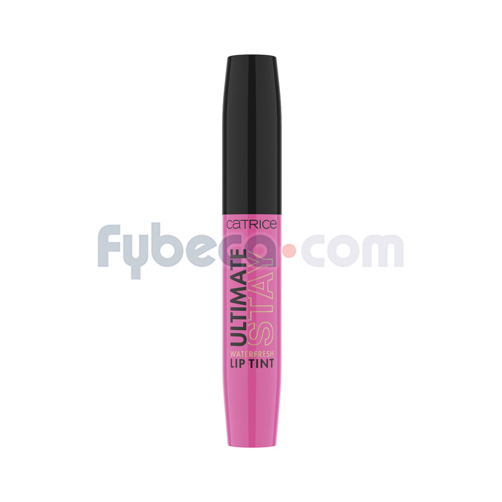 Labial-Líquido-Ultimate-Stay-Waterfresh-Catrice-040-5.5-G-Unidad-imagen