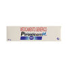 Piroxican-Mk-Otc-Gel-0.5%-T/40-Gr.--imagen