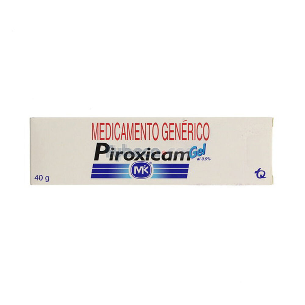 Piroxican-Mk-Otc-Gel-0.5%-T/40-Gr.--imagen