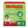Pañales-Huggies-Active-Sec-Xtra-Flex-Megapack-G-imagen