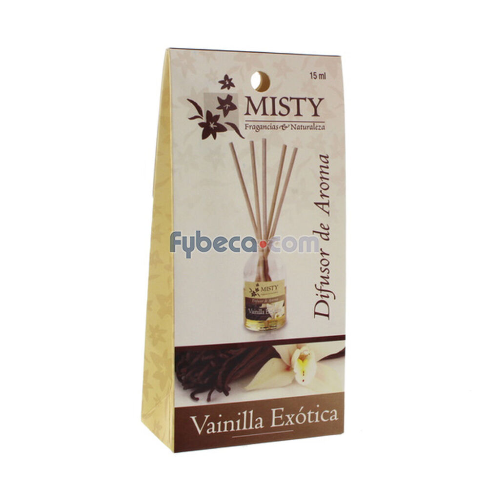 Difusor-Aroma-Misty-Vainilla-Exótica-15-Ml-Paquete-imagen