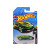 Auto-Hot-Wheels-El-Viento-Paquete-imagen