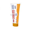 Crema-Cero-Calendula-114-G-Colapsible-imagen