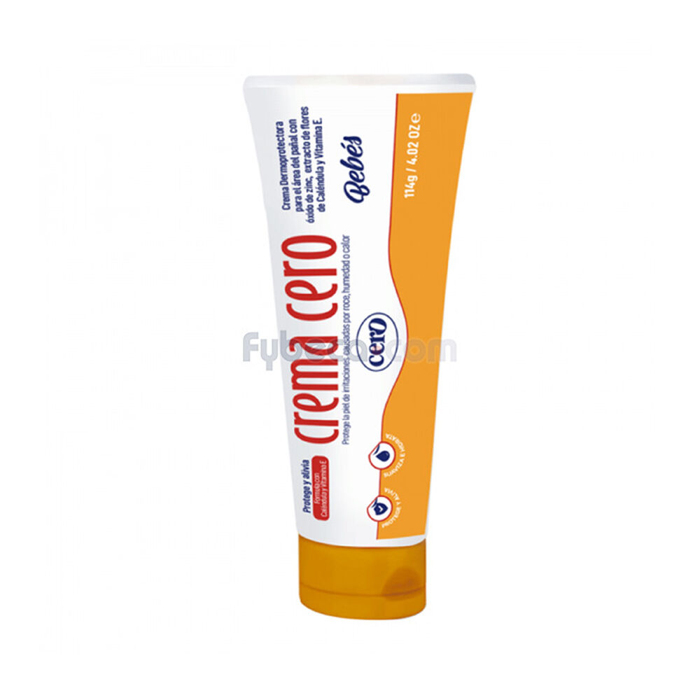 Crema-Cero-Calendula-114-G-Colapsible-imagen