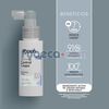 Pocion-Tonico-Control-Caspa-70-Ml-imagen-2