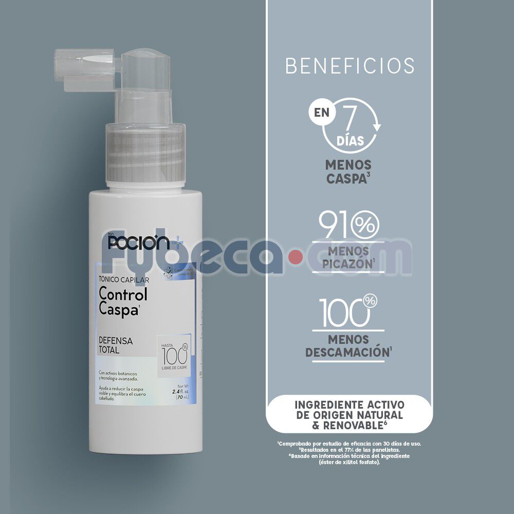 Pocion-Tonico-Control-Caspa-70-Ml-imagen-2