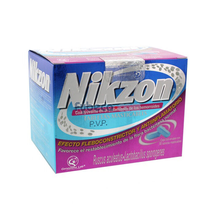 Precio del nixon shop