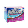 Nikzon-Suelta-X-90-Suelta--imagen