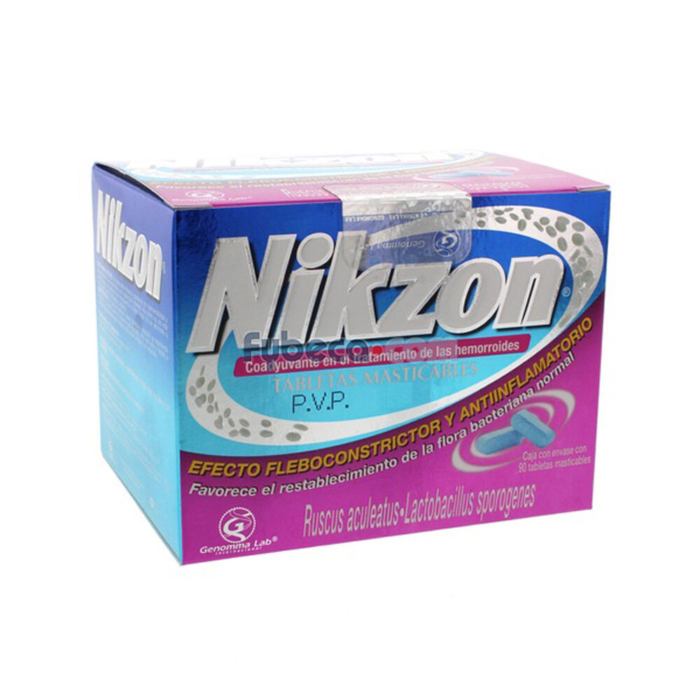 Nikzon-Suelta-X-90-Suelta--imagen