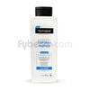 Crema-Corporal-Body-Care-Intensive-400-Ml-Unidad-imagen