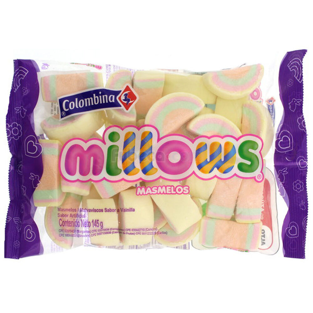 Caramelo-Arco-Iris-145-G-Bolsa-Unidad-imagen