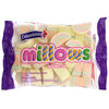 Marshmallows-Millows-Arco-Iris-145-G-Unidad-imagen