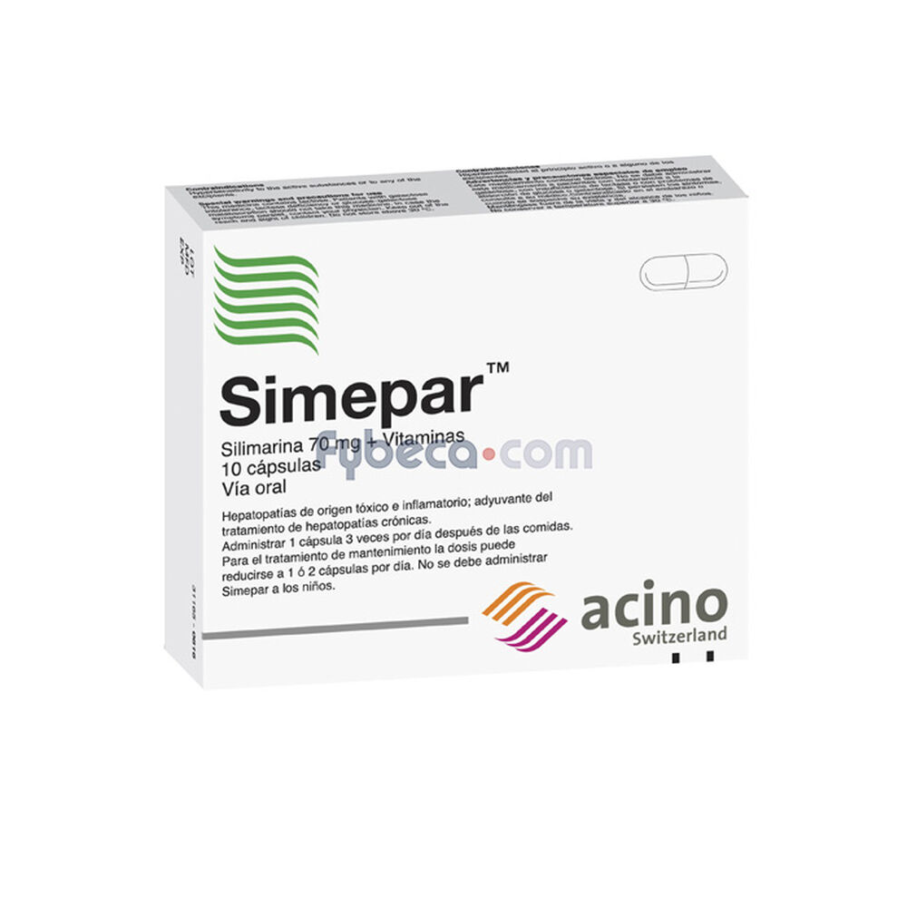 Simepar-Caja-X-10--imagen