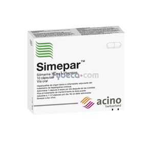 Simepar-Caja-X-10--imagen