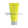 Pocion-Termoprotector-Brillo-Infinito-150-Ml-imagen-1