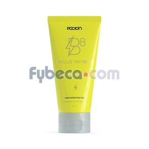 Pocion-Termoprotector-Brillo-Infinito-150-Ml-imagen