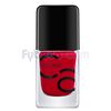 Catrice-Iconails-Gel-Lacquer-02-imagen