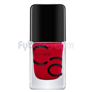Catrice-Iconails-Gel-Lacquer-02-imagen