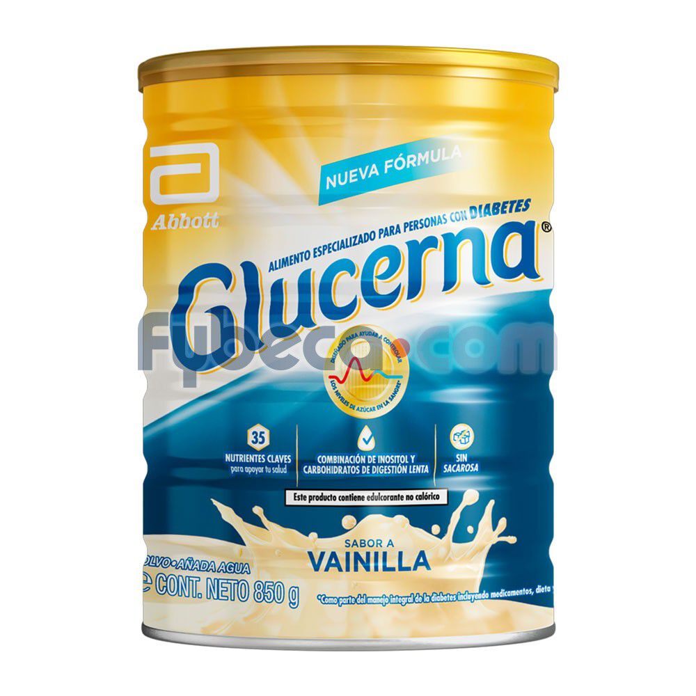 Fórmula-De-Alimentación-Especializada-Sabor-Vainilla-850-G-Tarro-Unidad-imagen